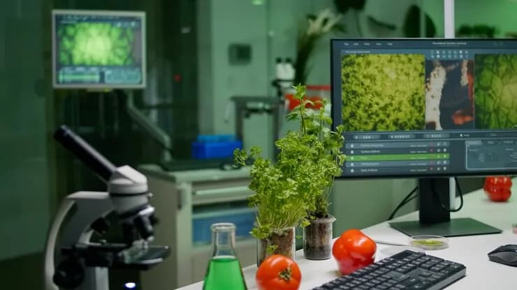 Emerging F&B Categories & Innovations